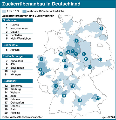 Zuckerruebenanbau_in_54754770