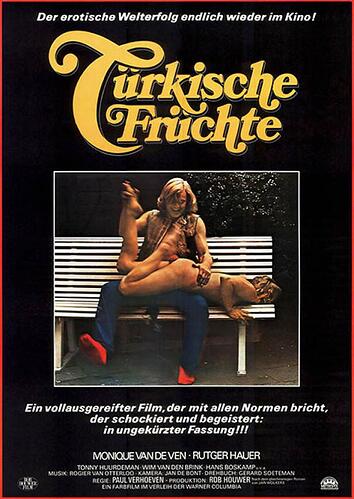 tuerkische-fruechte
