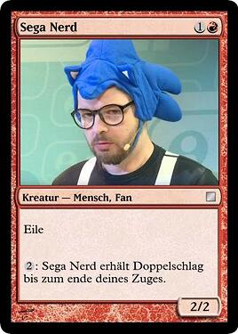 Sega%20Nerd
