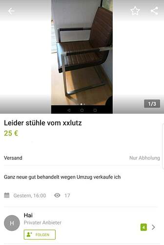 leider%20stuhl