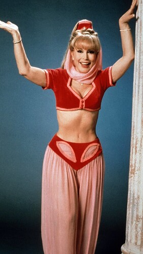 Barbara_Eden_i_dream_of_jeannie_5_5_20_gehpatc4yw