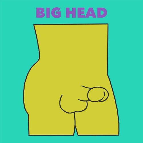 5908893799729-Pene-The-Big-Head