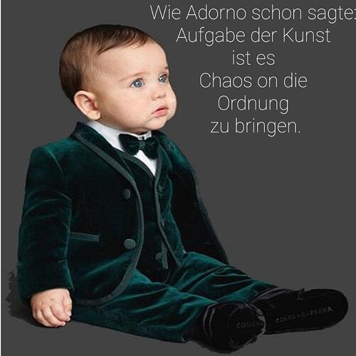 2020-gr-n-3-St-ck-Samt-Baby-Anzug-Kinder-Blazer-Jungen-Anzug-f-r-Prom