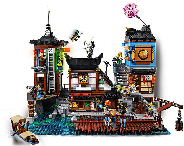 lego-ninjago-city-docks-70657-details-front-2018