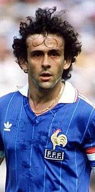 Platini