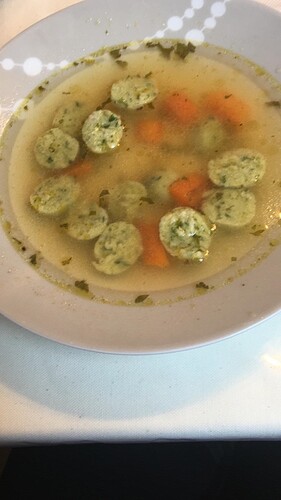 Suppe