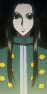 Illumi