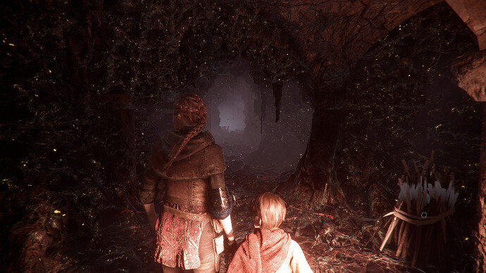 A Plague Tale  Innocence Screenshot 2021.08.18 - 21.16.05.93