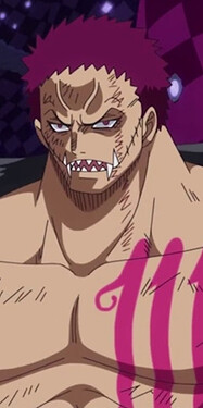 Katakuri