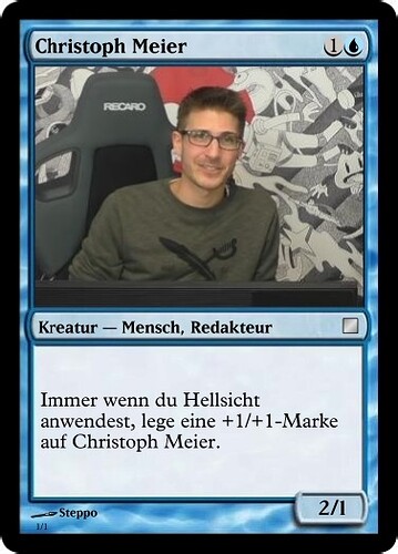 Christoph%20Meier