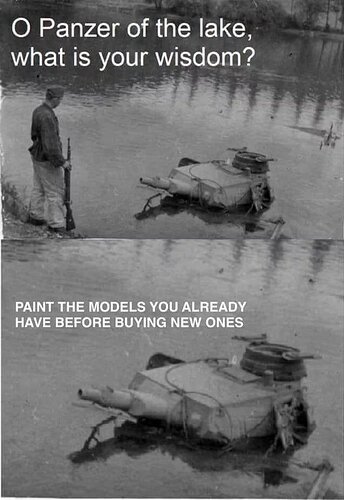 Oh-Panzer-Tank-in-lake-you-so-wise-but-the-truth-hurts