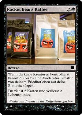 Rocket%20Beans%20Kaffee