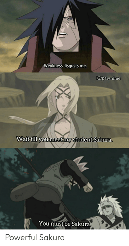 weakness-disgusts-me-ig-pawnime-wait-till-you-meet-my-student-64384695