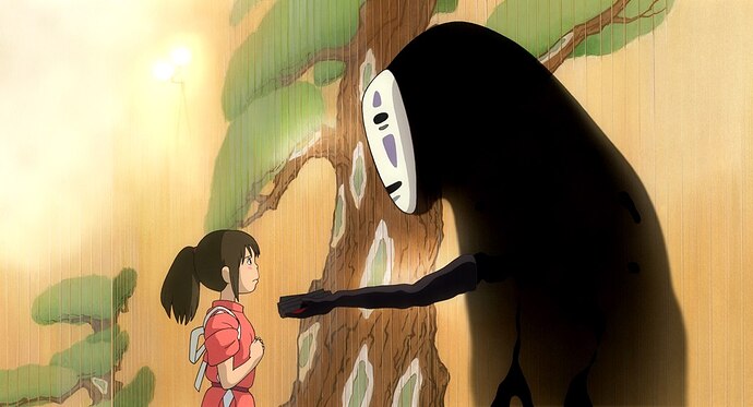 1031443-studio-ghibli-s-spirited-away-celebrates-15th-anniversary-two-day-theatrical-event