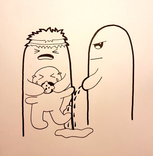 jpg%20large