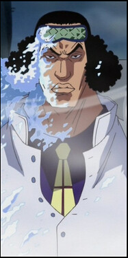 Kuzan