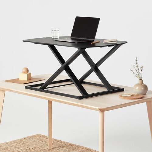 fully-cora-standing-desk-converter-extended-on-desk-black_c_v1