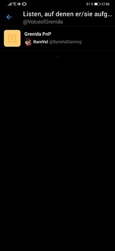 Screenshot_20210703_174606_com.twitter.android