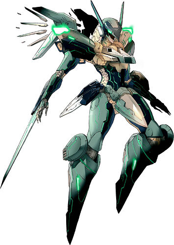 jehuty