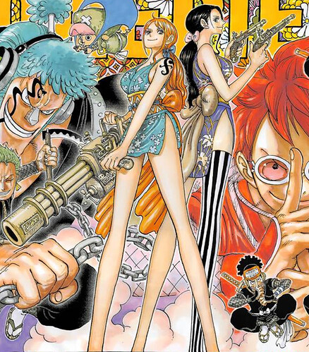 Screenshot_2018-12-30%20one_piece_929_2%20jpg%20(JPEG-Grafik%2C%201093%20%C3%97%20800%20Pixel)