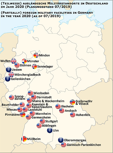 1920px-US_military_bases_in_Germany