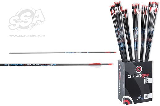 Avalon_Hybrid_Carbonpfeil_Fertigpfeil_fuer_recurve_und_3D_online_guenstig_kaufen