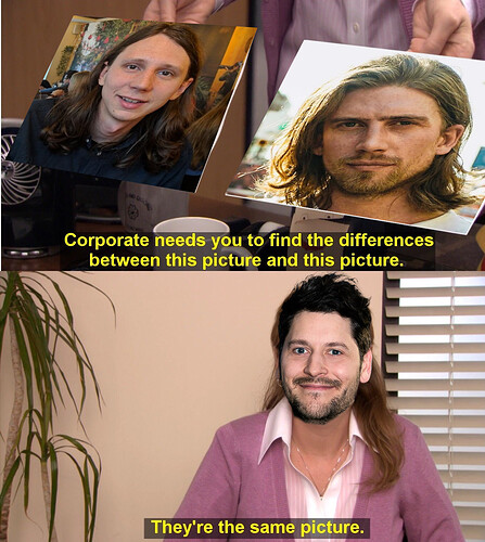 They're-The-Same-Picture