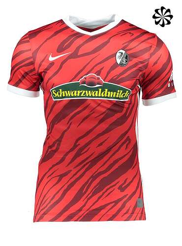 sc-freiburg-heimtrikot-21-22-front-move-to-zero_600x600@2x