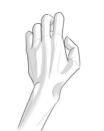 Hand3