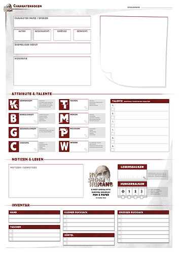 nmh_charakterbogen_overhaul3