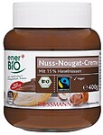 enerBiO-Bio-Nuss-Nougat-Creme