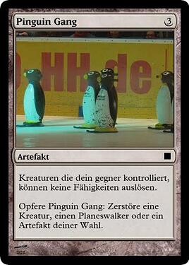 Pinguin%20Gang