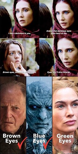 Check-list-of-Arya-predicted-by-RED-WOMAN