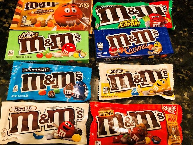 mandms-8-verschiedene-sorten-aus-den-usa