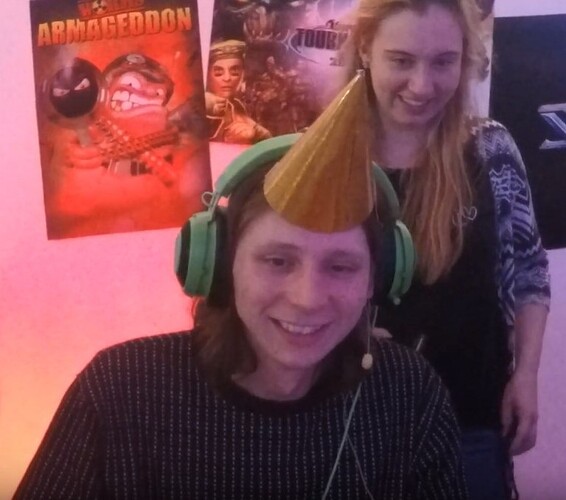 Vallenhorn