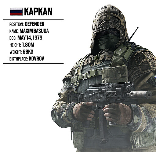 news_kapkan_profile_229005