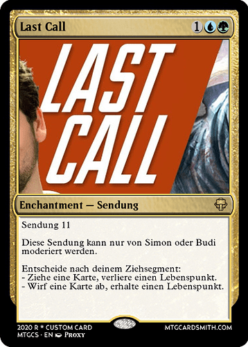 Last%20Call