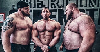 hardgainer-crew-bodybuilder-vs-strongman