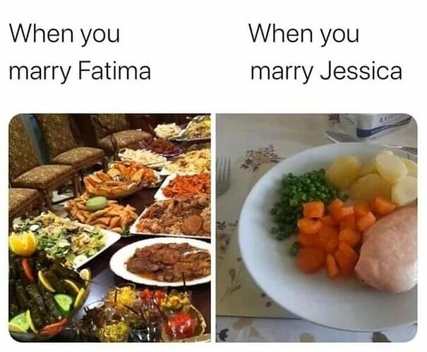 -married-a-middle-Eastern-recently-and-i-can-say--very-true