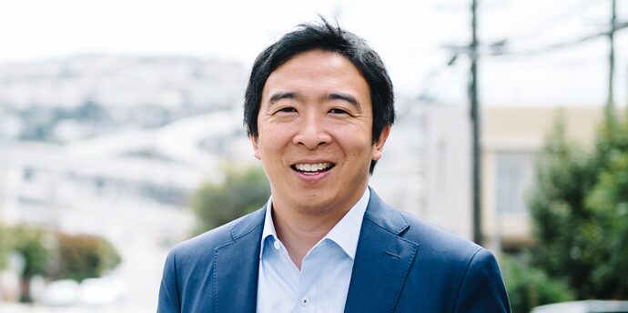 Andrew-Yang-Official-Campaign-Headshot-photo-by-Clara-Lu-e1564683130231