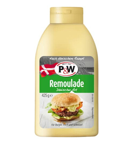 lebensmittel-feinkost-mayonnaise-remoulade-p-w-daen-remouladensauce-425ml-a-1349467050