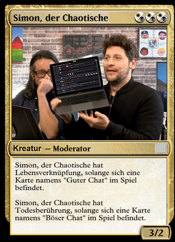 Simon