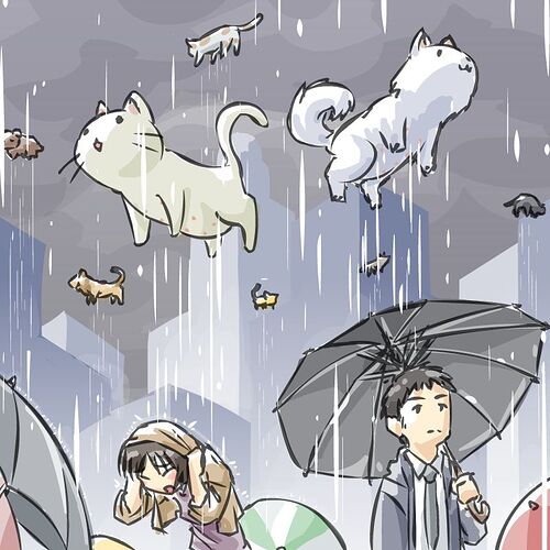 raining_cats_and_dogs_by_johnsu