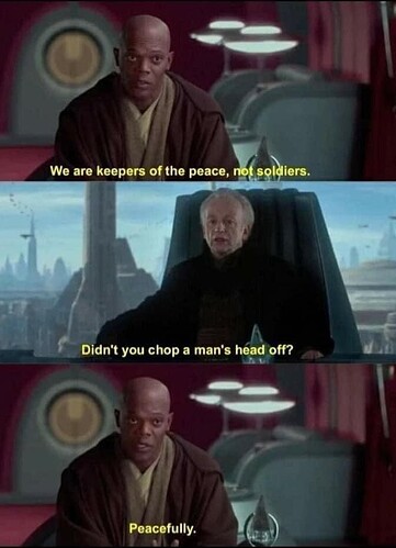 Mace_Windu