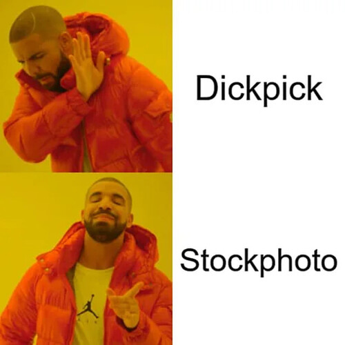 Stockphoto