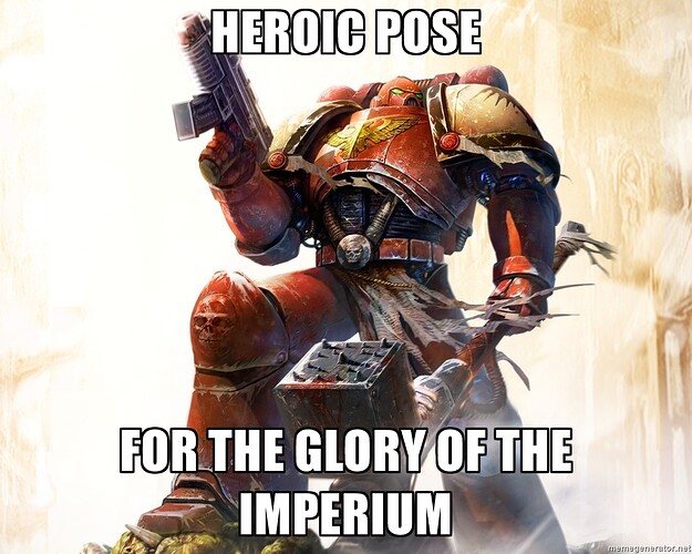 heresy3