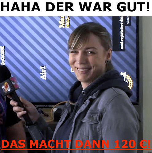 MarahMachtPlus