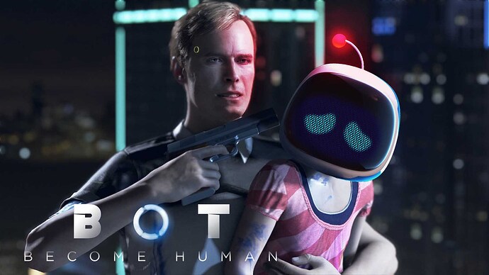 AstroBot_OP_BOT_BECOME_HUMAN