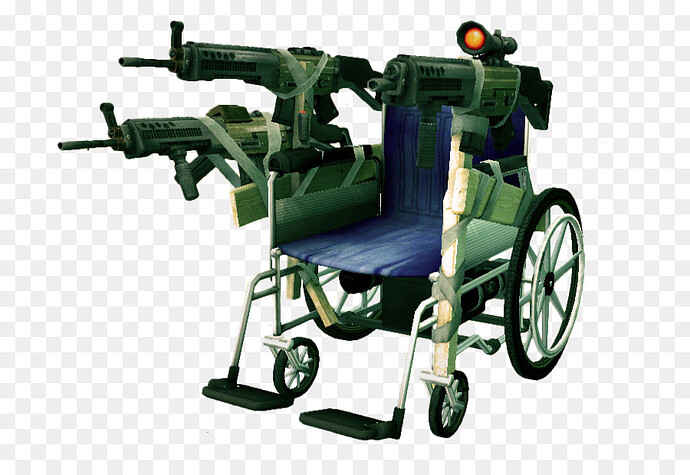 kisspng-dead-rising-2-case-zero-blitzkrieg-wheelchair-machine-gun-5abedd8ae10264.4838547015224579949216
