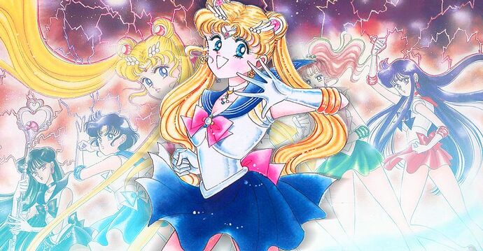 sailor-moon-2
